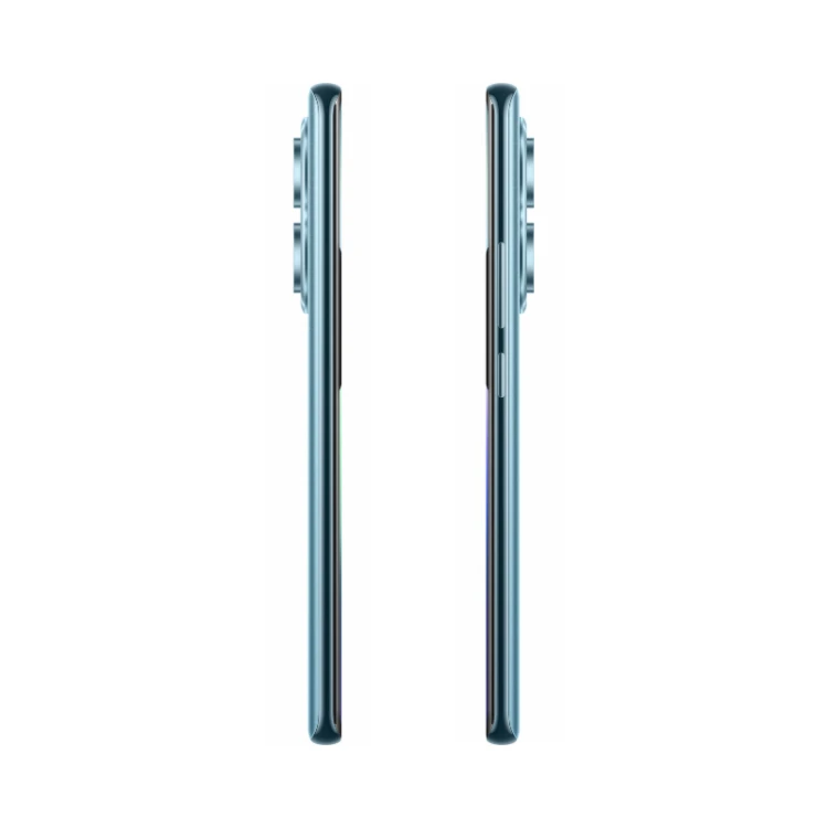 Xiaomi Redmi Note 14 Pro 12GB/512GB Ocean Blue