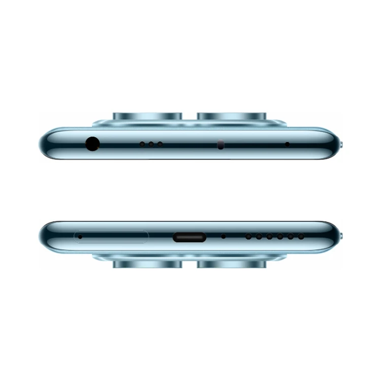 Xiaomi Redmi Note 14 Pro 12GB/512GB Ocean Blue