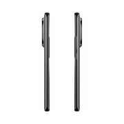 Xiaomi Redmi Note 14 Pro+ 5G 12GB/512GB Midnight Black