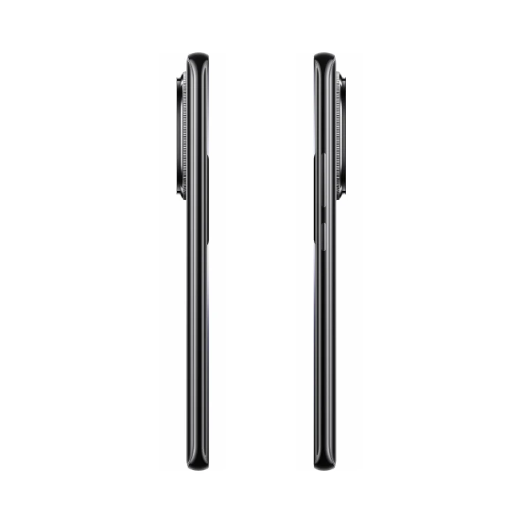 Xiaomi Redmi Note 14 Pro+ 5G 12GB/512GB Midnight Black