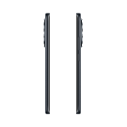 Xiaomi Redmi Note 15 8GB/256GB Black