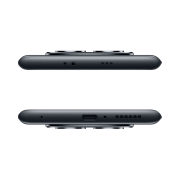 Xiaomi Redmi Note 15 8GB/256GB Black