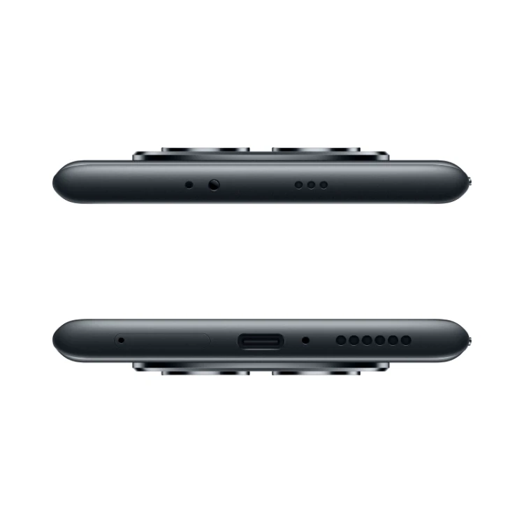 Xiaomi Redmi Note 15 8GB/256GB Black