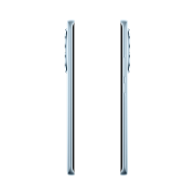 Xiaomi Redmi Note 15 8GB/256GB Glacier Blue