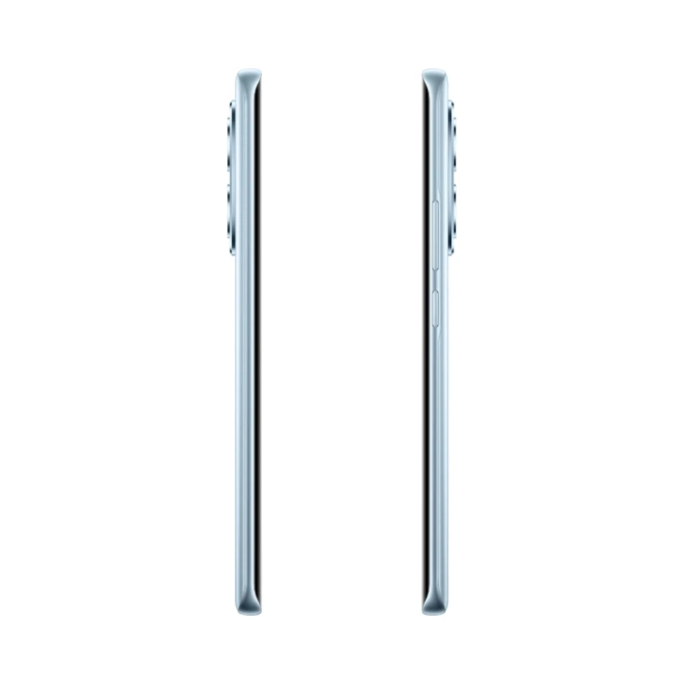 Xiaomi Redmi Note 15 8GB/256GB Glacier Blue