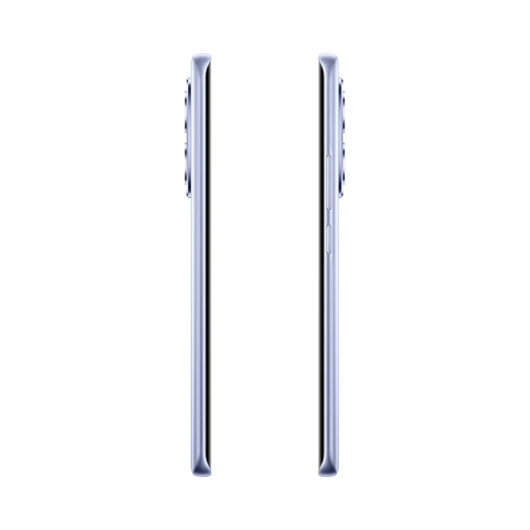 Xiaomi Redmi Note 15 8GB/256GB Purple