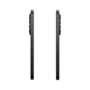 Xiaomi Redmi Note 15 Pro 4G 8GB/256GB Black