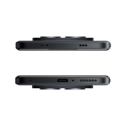 Xiaomi Redmi Note 15 Pro 5G 8GB/256GB Black