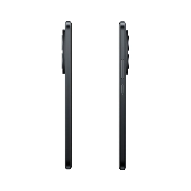 Xiaomi Redmi Note 15 Pro+ 5G 12GB/512GB Black