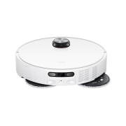 Xiaomi Robot Vacuum 5 Pro White