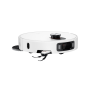 Xiaomi Robot Vacuum 5 Pro White