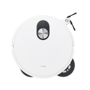 Xiaomi Robot Vacuum 5 Pro White