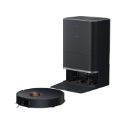 Xiaomi Robot Vacuum X20 Max
