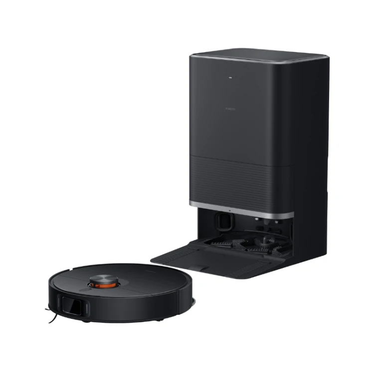 Xiaomi Robot Vacuum X20 Max