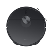 Xiaomi Robot Vacuum X20 Max