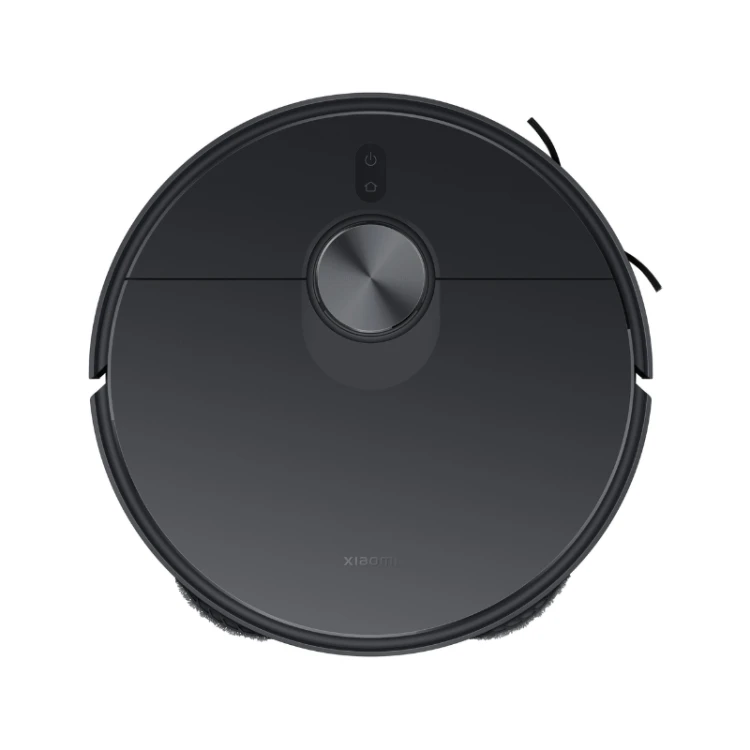 Xiaomi Robot Vacuum X20 Max