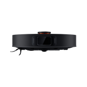 Xiaomi Robot Vacuum X20 Max