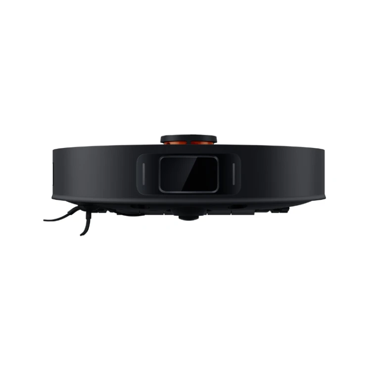 Xiaomi Robot Vacuum X20 Max
