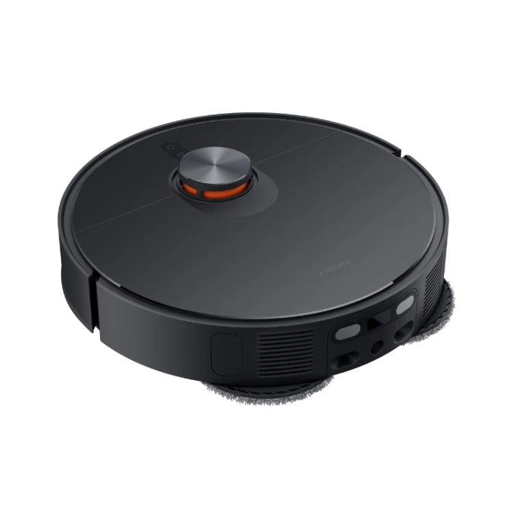 Xiaomi Robot Vacuum X20 Max