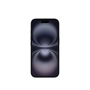 Apple iPhone 16 128GB Black