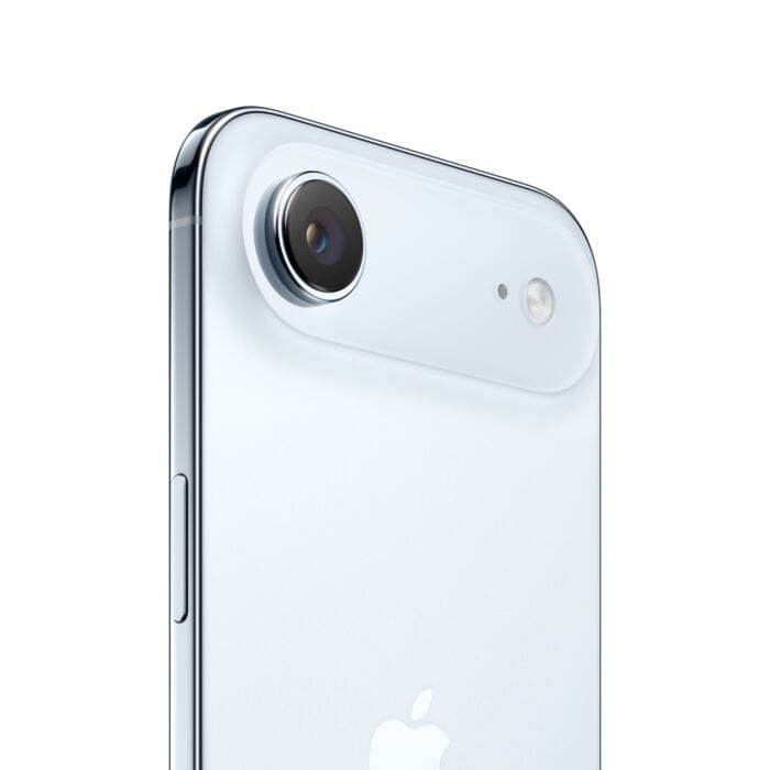 Apple iPhone Air 1TB Sky Blue