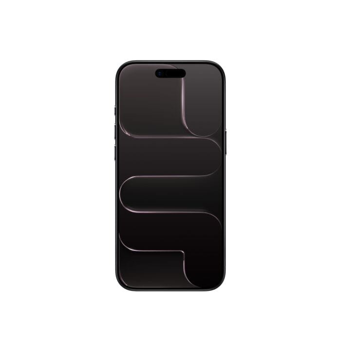 Apple iPhone Air 1TB Space Black