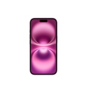 Apple iPhone 16 128GB Pink