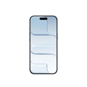Apple iPhone Air 1TB Sky Blue