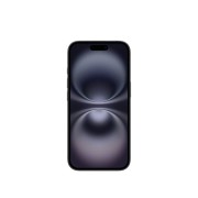 Apple iPhone 16 128GB Black