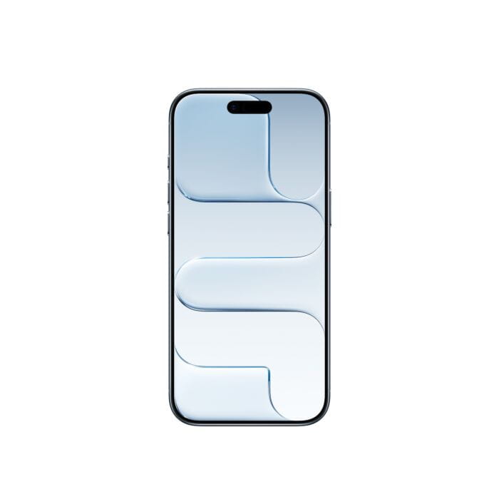 Apple iPhone Air 1TB Sky Blue