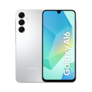 Samsung Galaxy A16 A165 4GB/128GB Grey