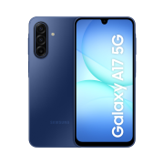 Samsung Galaxy A17 5G SM-A176B 4GB/128GB Blue