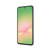 Samsung Galaxy A56 5G SM-A566 8GB/128GB Enterprise Edition Awesome Graphite