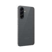 Samsung Galaxy A56 5G SM-A566 8GB/128GB Enterprise Edition Awesome Graphite