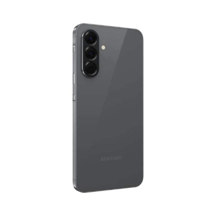 Samsung Galaxy A56 5G SM-A566 8GB/128GB Enterprise Edition Awesome Graphite