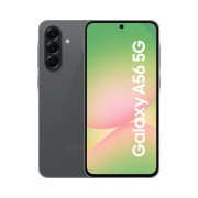 Samsung Galaxy A56 5G SM-A566 8GB/256GB Awesome Graphite