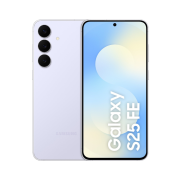Samsung Galaxy S25 FE SM-S731B 8GB/128GB Icyblue
