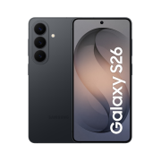 Samsung Galaxy S26 SM-S942 12GB/256GB Black