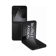 Samsung Galaxy Z Flip7 FE F761B 8GB/128GB Black