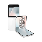 Samsung Galaxy Z Flip7 FE F761B 8GB/128GB White