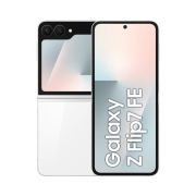 Samsung Galaxy Z Flip7 FE F761B 8GB/128GB White