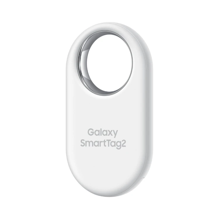 EI-T5600BWE Samsung Galaxy SmartTag2 White