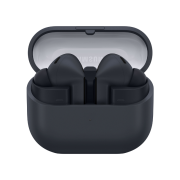 Samsung Galaxy Buds3 FE SM-R420 Black