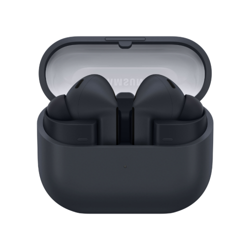 Samsung Galaxy Buds3 FE SM-R420 Black