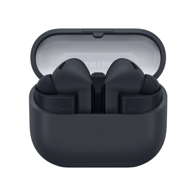 Samsung Galaxy Buds3 FE SM-R420 Black
