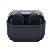 Samsung Galaxy Buds3 FE SM-R420 Black