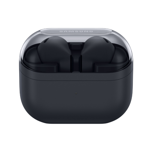 Samsung Galaxy Buds3 FE SM-R420 Black