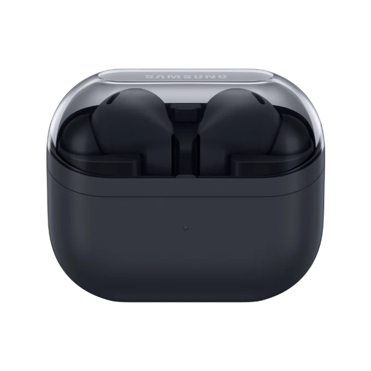 Samsung Galaxy Buds3 FE SM-R420 Black