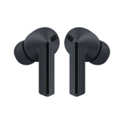 Samsung Galaxy Buds3 FE SM-R420 Black