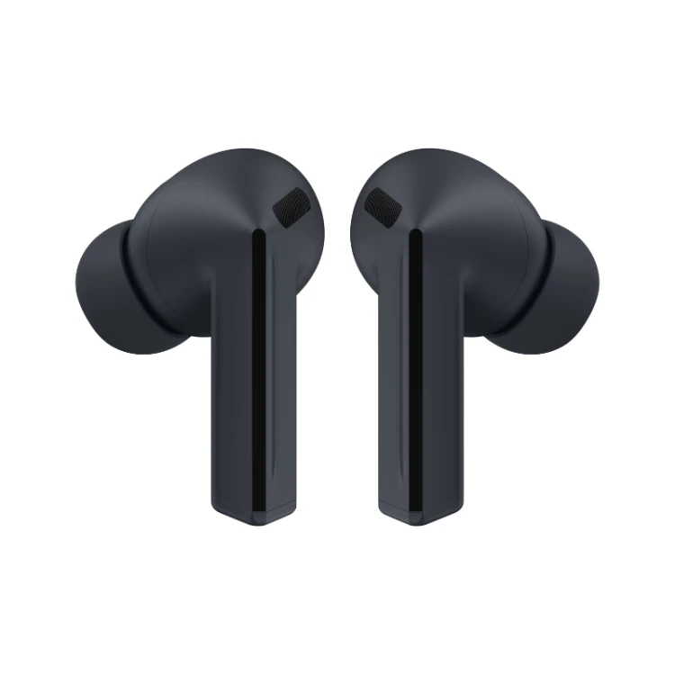 Samsung Galaxy Buds3 FE SM-R420 Black